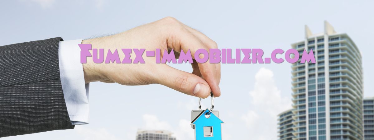fumex-immobilier.com fumex-immobilier.com